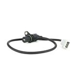 Volkswagen Passat Grank Sensör [Hella] (050906433)